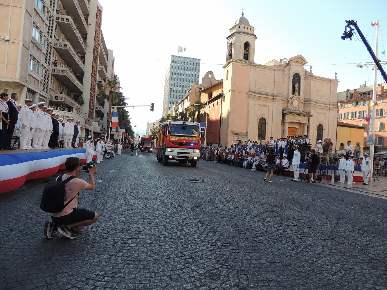 2022 07 14 TOULON (163).JPG -           